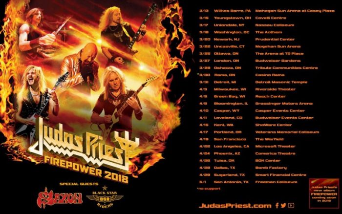 judas-priest-anuncia-su-nuevo-disco-firepower-noticias-sin-categoria