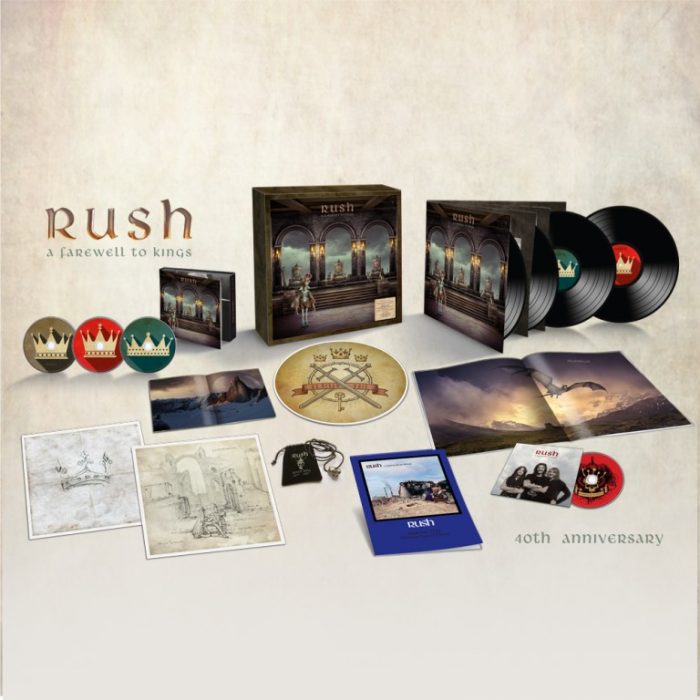rush-festeja-40-aos-de-a-farewell-to-kings-noticias-sin-categoria