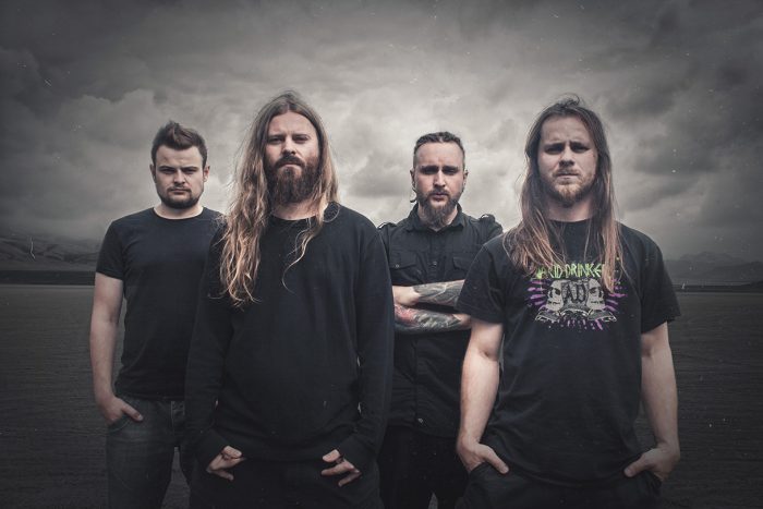 Los cuatro integrantes de Decapitated salen de prisión noticias sin-categoria los-cuatro-integrantes-de-decapitated-salen-de-prisin-noticias-sin-categoria