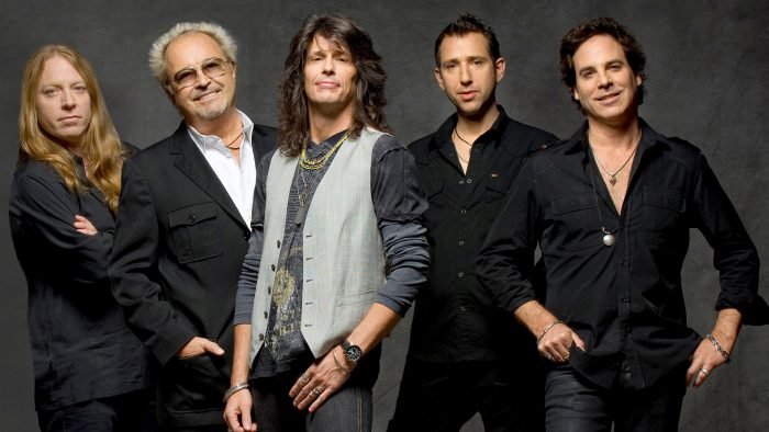 foreigner-estrenar-jukebox-hero-the-musical-en-2018-noticias