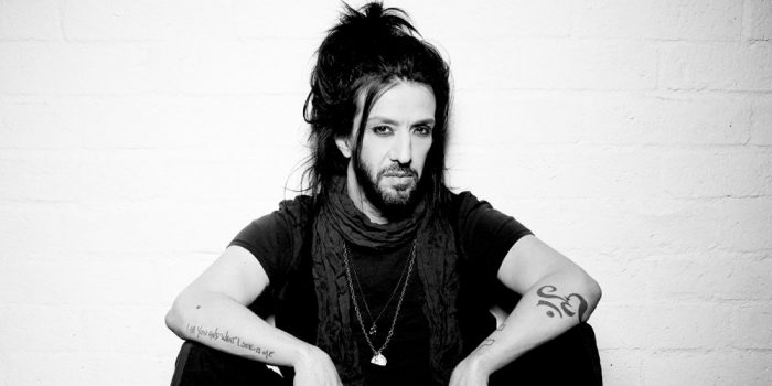 Twiggy Ramírez habla sobre las acusasiones en su contra noticias sin-categoria twiggy-ramrez-habla-sobre-las-acusasiones-en-su-contra-noticias-sin-categoria