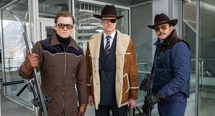 kingsman-el-crculo-dorado-cine-tv-sin-categoria