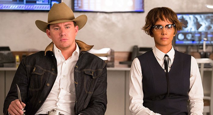 kingsman-el-crculo-dorado-cine-tv-sin-categoria