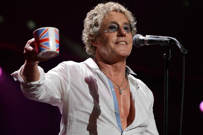 roger-daltrey-sacar-sus-memorias-con-the-who-noticias-sin-categoria