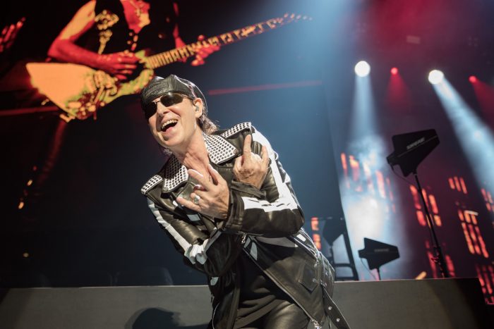 scorpions-cancelan-gira-por-la-salud-de-klaus-maine-noticias-sin-categoria