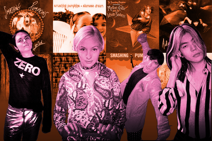 se-reunen-tres-smashing-pumpkins-originales-noticias-sin-categoria
