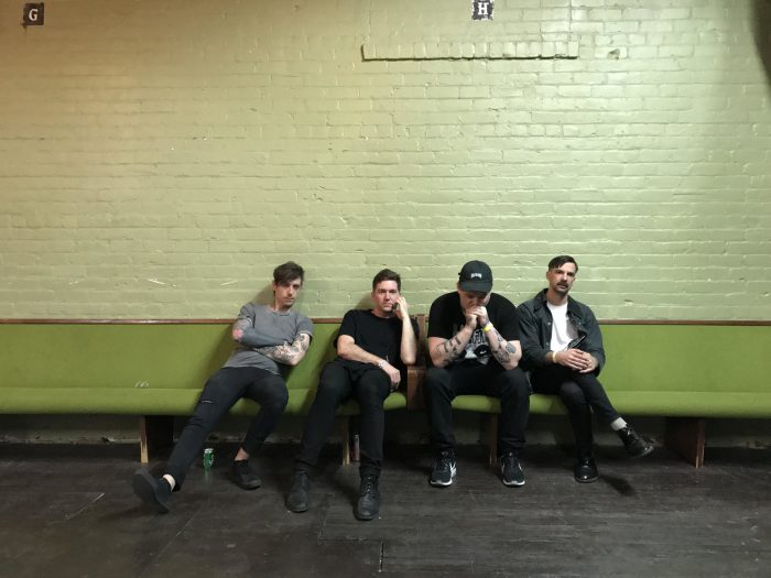 soft-kill-rinde-homenaje-a-tom-petty-noticias-sin-categoria