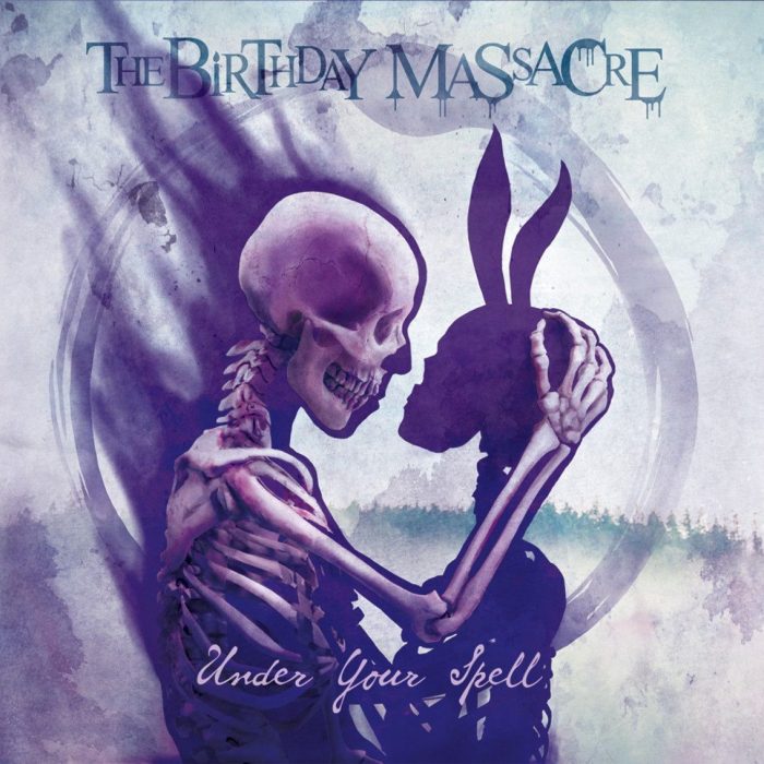 the-birthday-massacre-estrena-su-video-one-noticias-sin-categoria