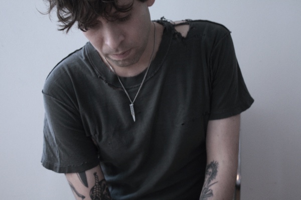 the-soft-moon-lanza-su-tema-lleno-de-paranoia-choke-noticias-sin-categoria