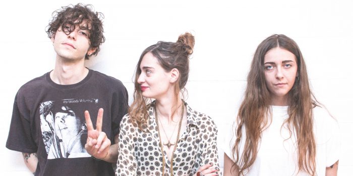 entrevista-con-erica-terenzi-y-costanza-delle-rose-de-be-forest-entrevistas-sin-categoria