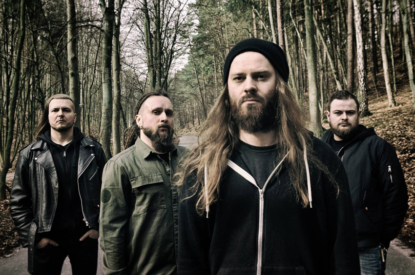 extraditan-a-washington-a-dos-miembros-de-decapitated-noticias-sin-categoria