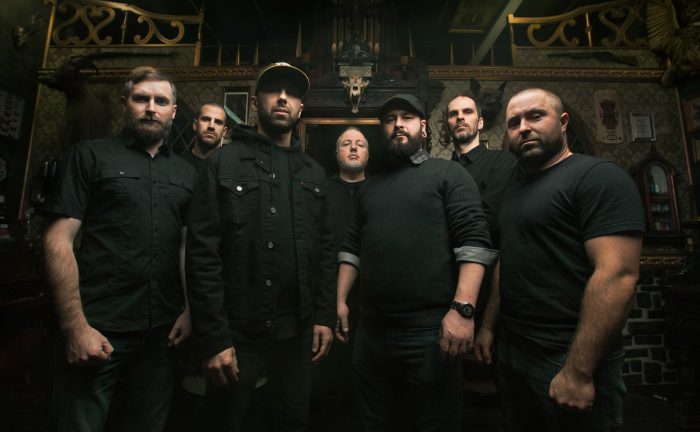 entrevista-con-eric-jarrin-de-despised-icon-entrevistas-sin-categoria