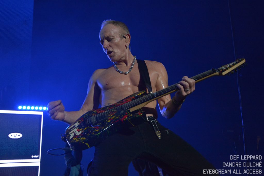 def-leppard-desde-la-arena-ciudad-de-mxico-fotos-sin-categoria