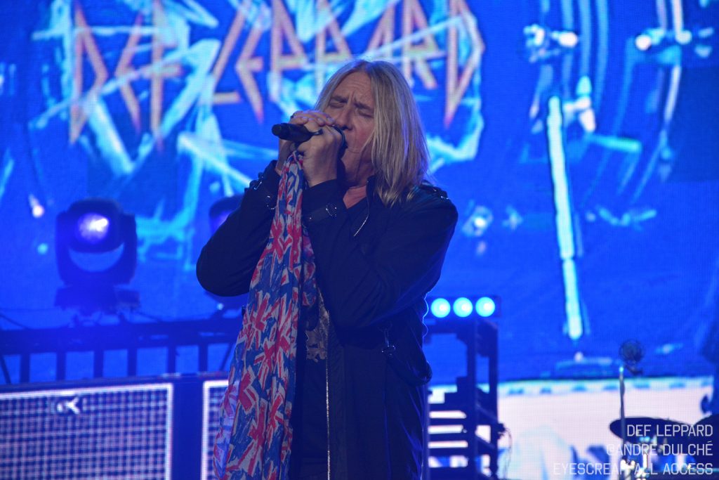 def-leppard-desde-la-arena-ciudad-de-mxico-fotos-sin-categoria