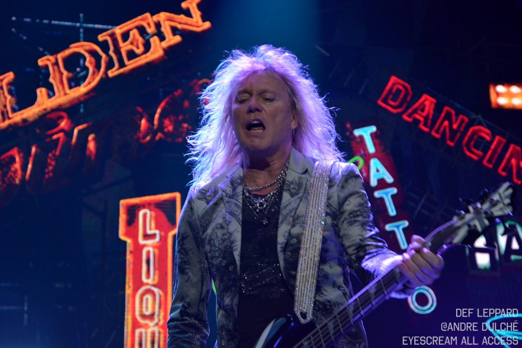def-leppard-desde-la-arena-ciudad-de-mxico-fotos-sin-categoria