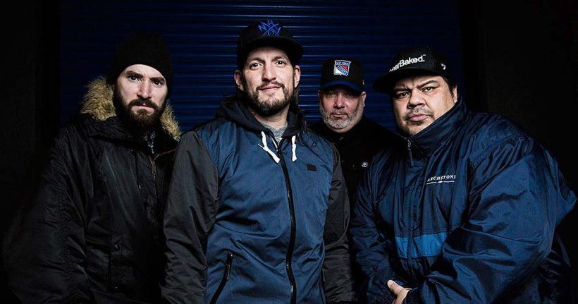 madball
