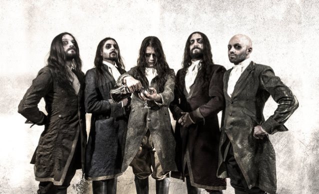 tommaso-riccardi-se-despide-de-fleshgod-apocalypse-noticias-sin-categoria