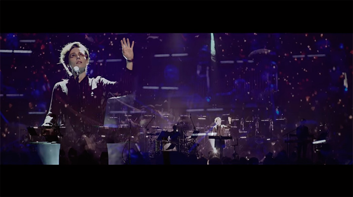 laibach-estrena-video-vor-sonnenaufgang-con-la-orquesta-sinfnica-de-eslovenia-noticias-sin-categoria
