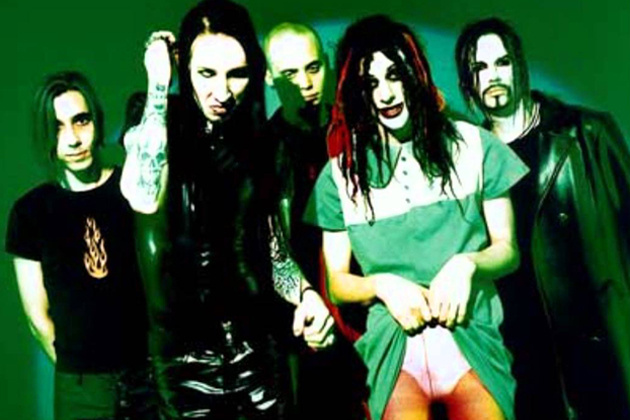 muri-daisy-berkowitz-guitarrista-original-de-marilyn-manson-noticias-sin-categoria