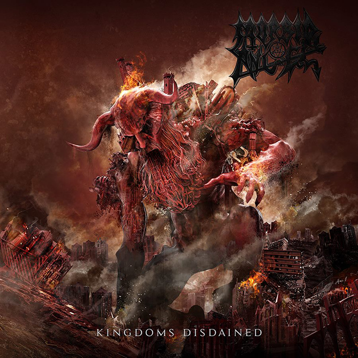 morbid-angel-estrena-piles-of-little-arms-de-kingdoms-disdained-noticias-sin-categoria