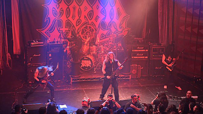 morbid-angel-estrena-su-sencillo-for-no-master-noticias-sin-categoria