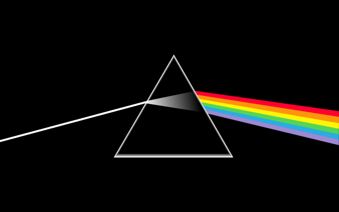 the-dark-side-of-the-moon-el-mejor-disco-de-todos-los-tiempos-noticias-sin-categoria