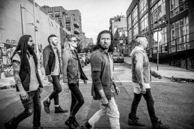 pop-evil-estrena-waking-lions-noticias-sin-categoria