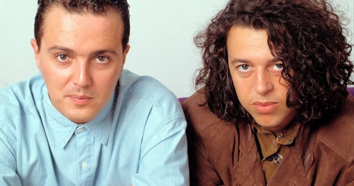 tears-for-fears-vuelve-con-i-love-you-but-im-lost-de-su-coleccin-rule-the-world-noticias-sin-categoria