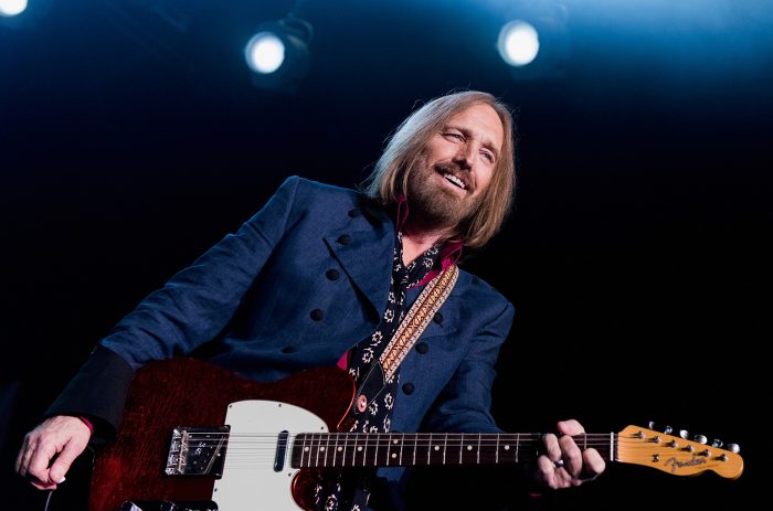 muere-tom-petty-a-los-66-aos-de-edad-noticias-sin-categoria