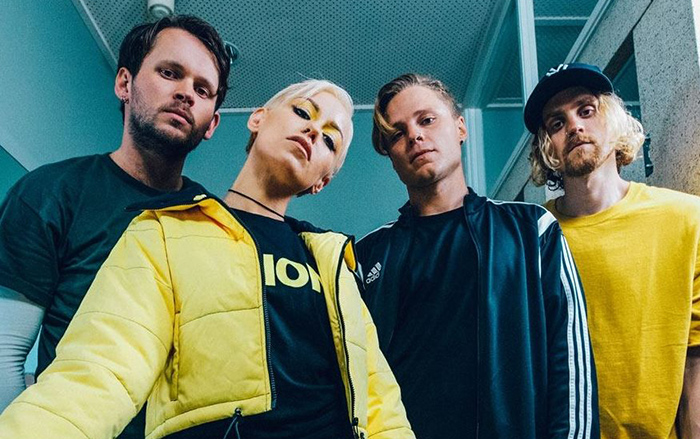 tonight-alive-vuelve-con-underworld-noticias-sin-categoria