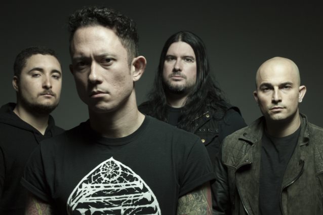 nueva-cancin-de-trvium-betrayer-noticias-sin-categoria