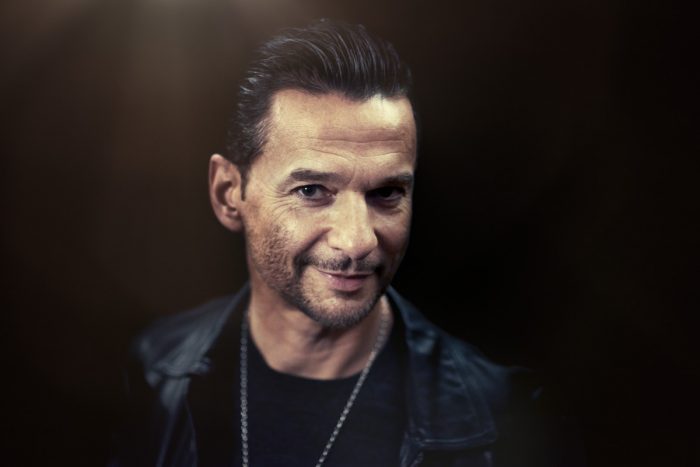 dave-gahan-en-el-nuevo-video-de-null--void-noticias-sin-categoria