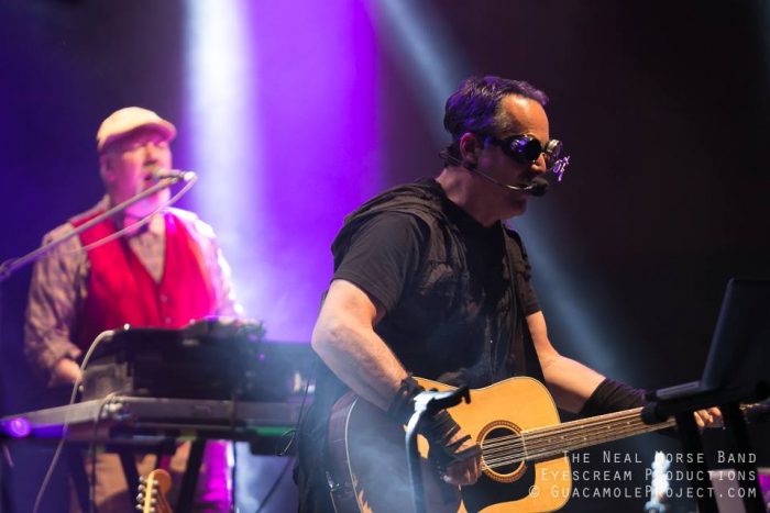 neal-morse-estrena-su-cancin-he-died-at-home-noticias-sin-categoria