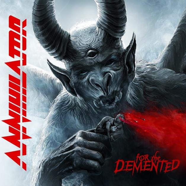 annihilator-estrena-su-video-for-the-demented-noticias-sin-categoria