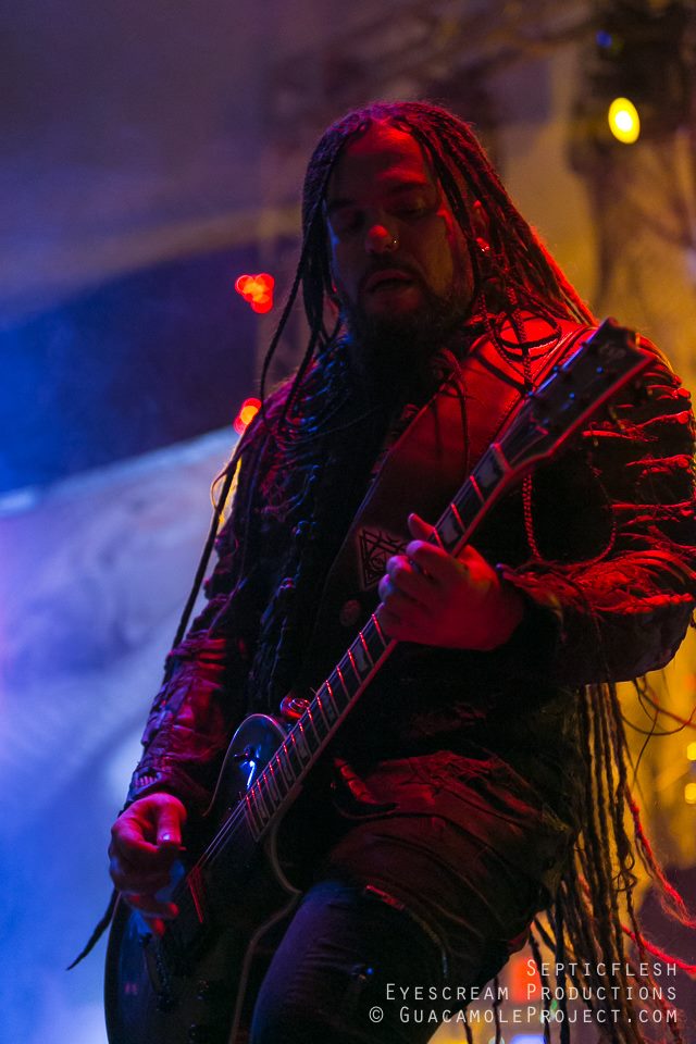 los-titanes-el-death-metal-septicflesh-y-fleshgod-apocalypse-desde-el-circo-volador-resenas-sin-categoria