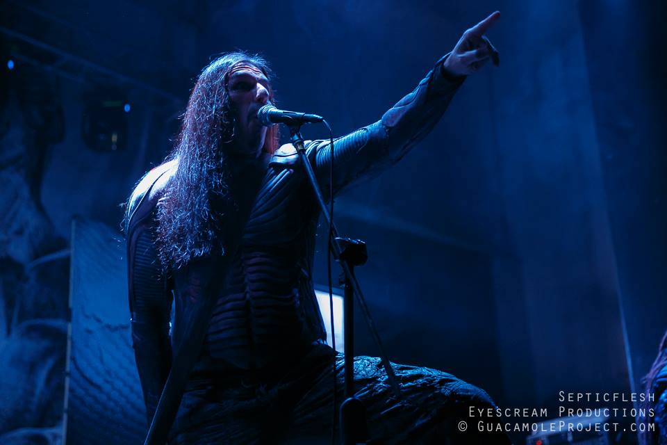 los-titanes-el-death-metal-septicflesh-y-fleshgod-apocalypse-desde-el-circo-volador-resenas-sin-categoria
