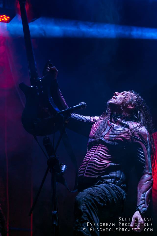 los-titanes-el-death-metal-septicflesh-y-fleshgod-apocalypse-desde-el-circo-volador-resenas-sin-categoria