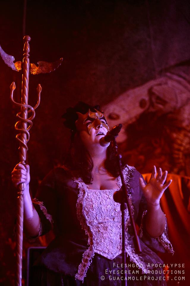 los-titanes-el-death-metal-septicflesh-y-fleshgod-apocalypse-desde-el-circo-volador-resenas-sin-categoria