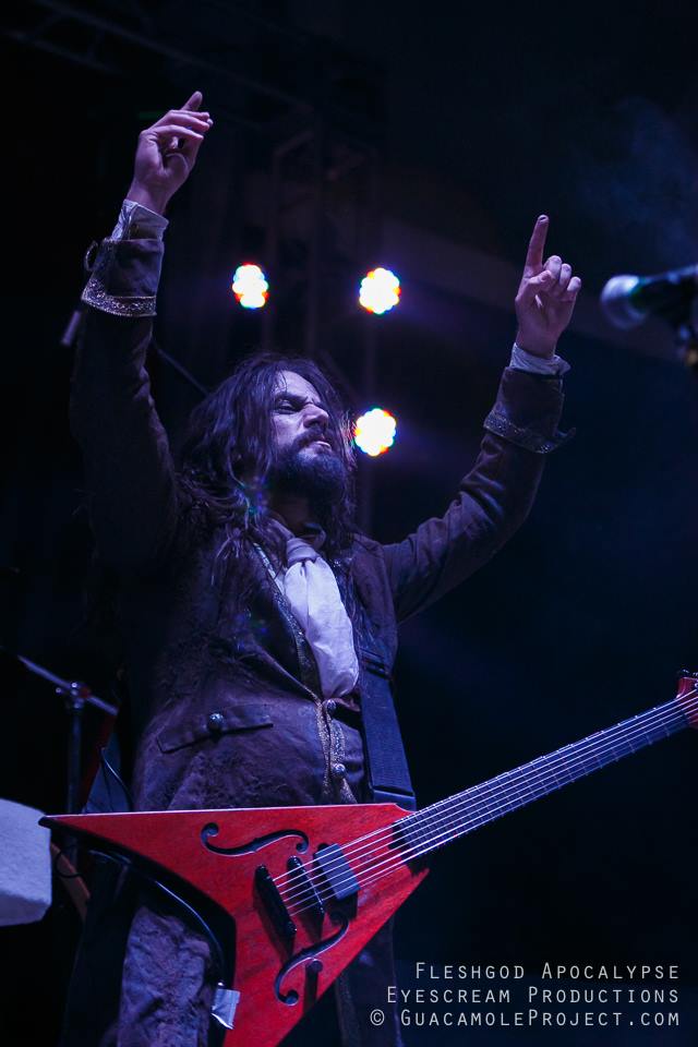 los-titanes-el-death-metal-septicflesh-y-fleshgod-apocalypse-desde-el-circo-volador-resenas-sin-categoria