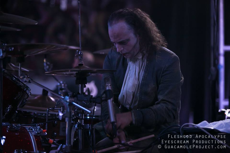 los-titanes-el-death-metal-septicflesh-y-fleshgod-apocalypse-desde-el-circo-volador-resenas-sin-categoria