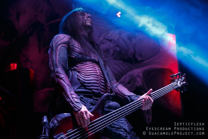 los-titanes-el-death-metal-septicflesh-y-fleshgod-apocalypse-desde-el-circo-volador-resenas-sin-categoria