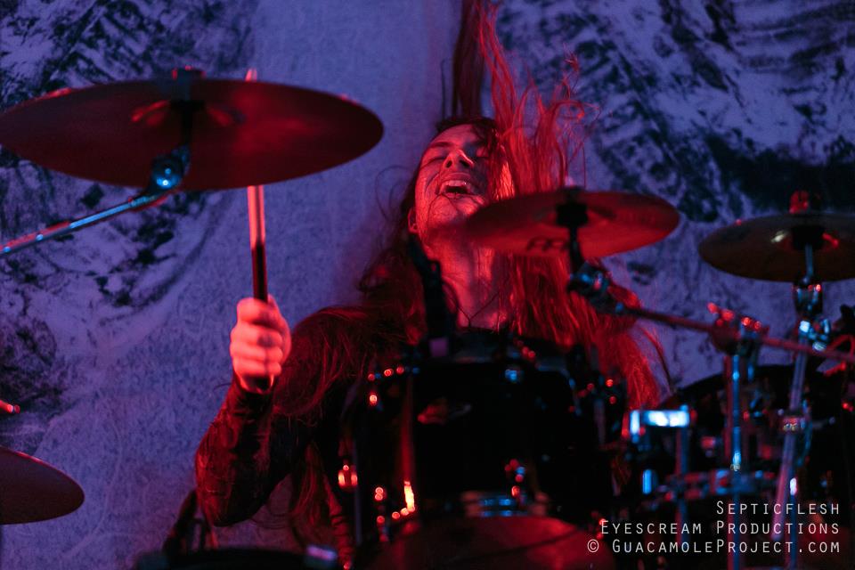 los-titanes-el-death-metal-septicflesh-y-fleshgod-apocalypse-desde-el-circo-volador-resenas-sin-categoria