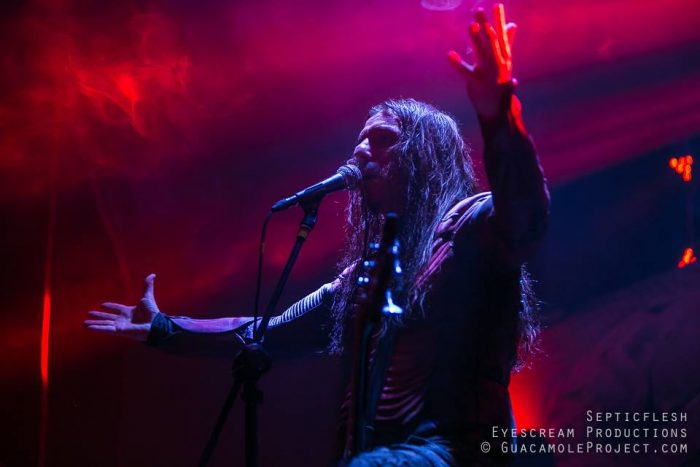 septicflesh-con-orquesta-sinfnica-en-la-cdmx-noticias-sin-categoria