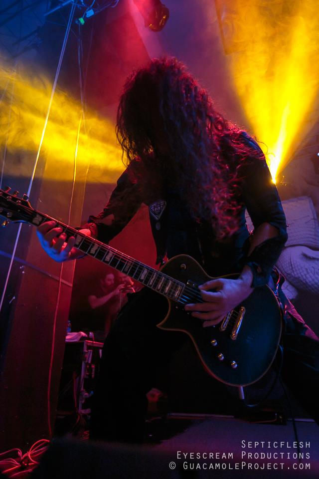 los-titanes-el-death-metal-septicflesh-y-fleshgod-apocalypse-desde-el-circo-volador-resenas-sin-categoria