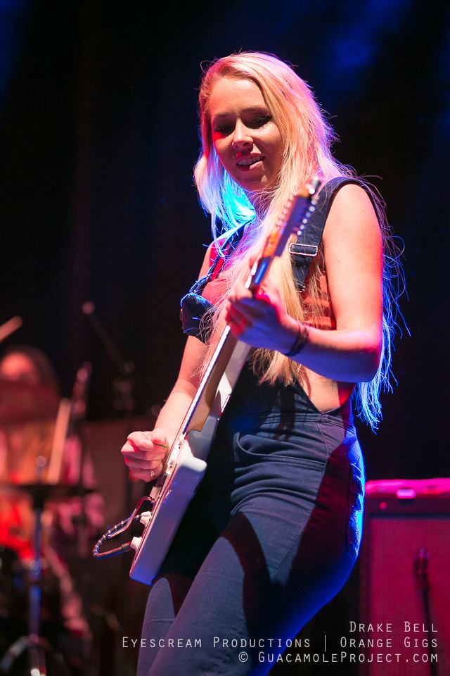 drake-bell-present-honest-en-mxico-resenas-sin-categoria