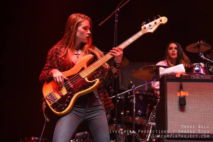 drake-bell-present-honest-en-mxico-resenas-sin-categoria