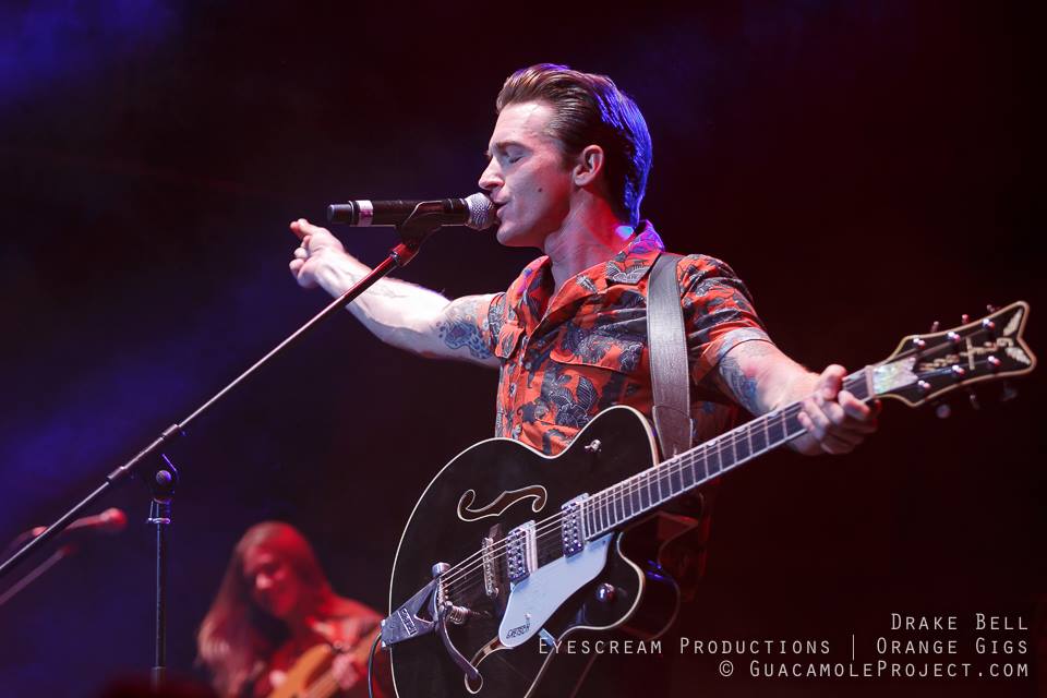 drake-bell-present-honest-en-mxico-resenas-sin-categoria