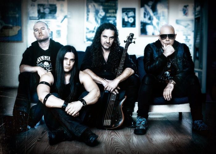 entrevista-con-saratoga-entrevistas-sin-categoria