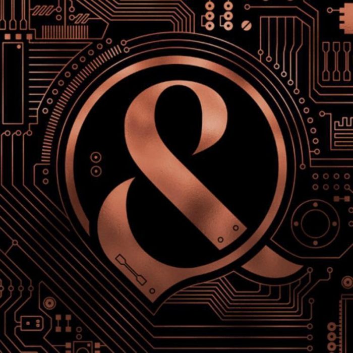 of-mice--men-presenta-nuevo-sencillo-warzone-noticias-sin-categoria