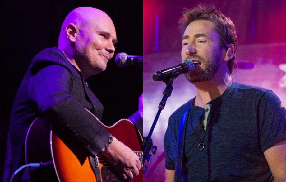 billy-corgan-a-la-defensa-de-chad-kroeger-noticias-sin-categoria